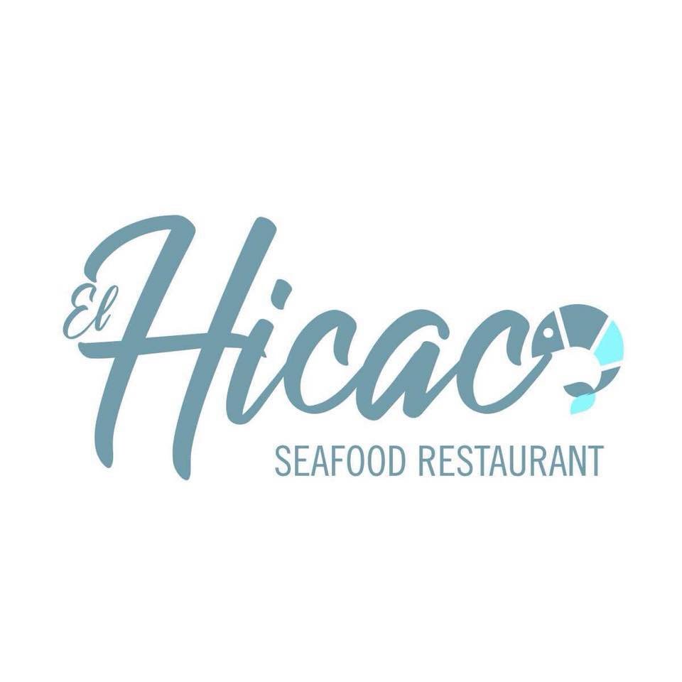 El Hicaco Seafood Restaurant
