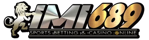 imi689 เว็บตรง